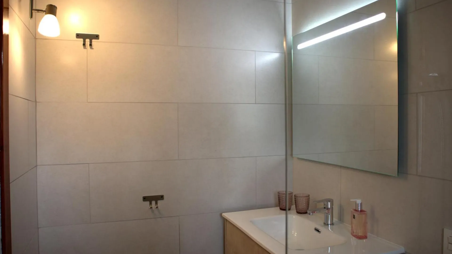 Finca Franca - Nudist Resort - Adults Only Villanueva del Trabuco Spain